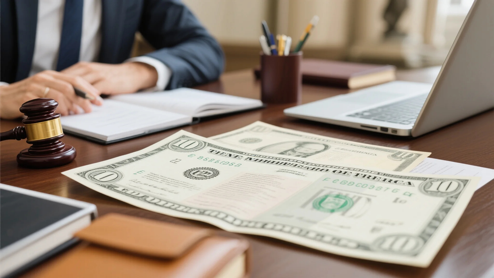 Leverage Investment Banking Services to Boost Capital Raise Efficiency for Startups