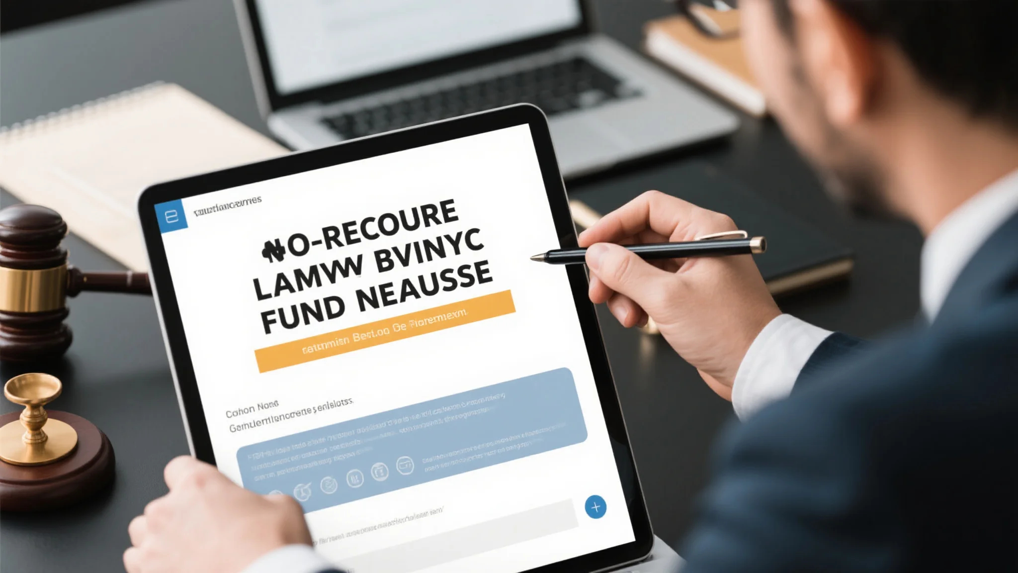 The Best Online Payment Platforms to Support Subscription Billing and Membership Services