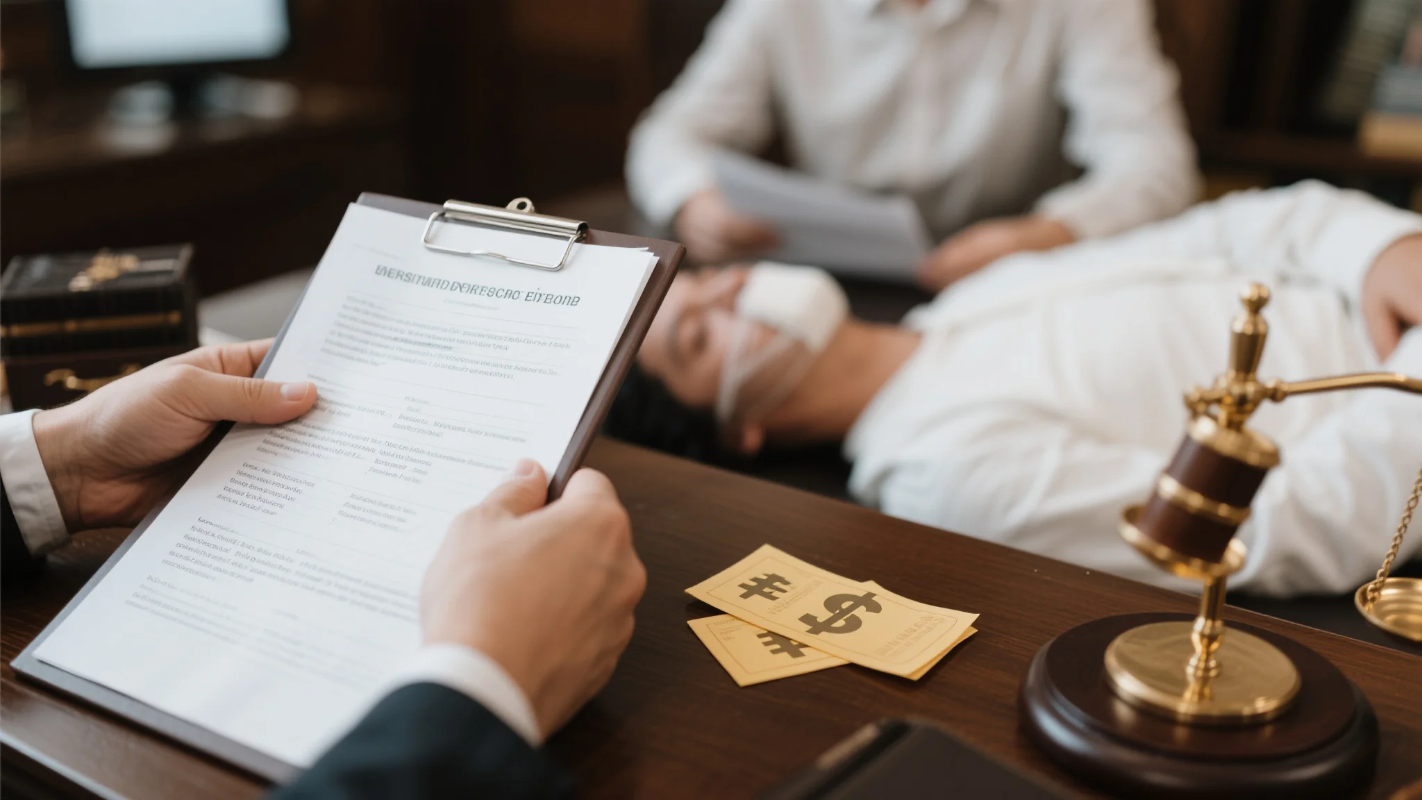 Learn How to Integrate Online Payment Solutions with Accounting Software to Streamline Financial Operations