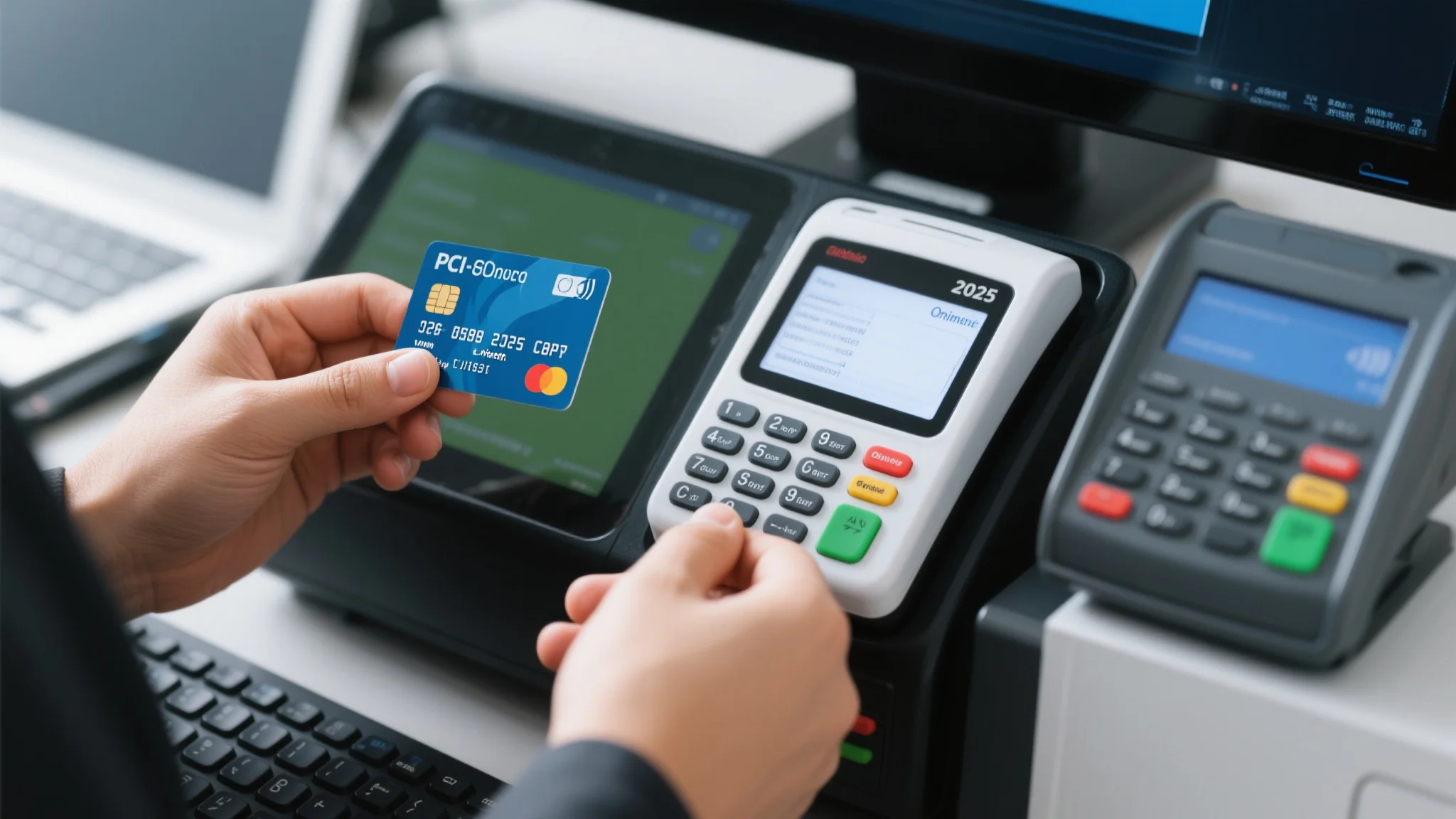 Learn How Mid-Sized Businesses Can Benefit from the Advisory Services Offered by Investment Banks