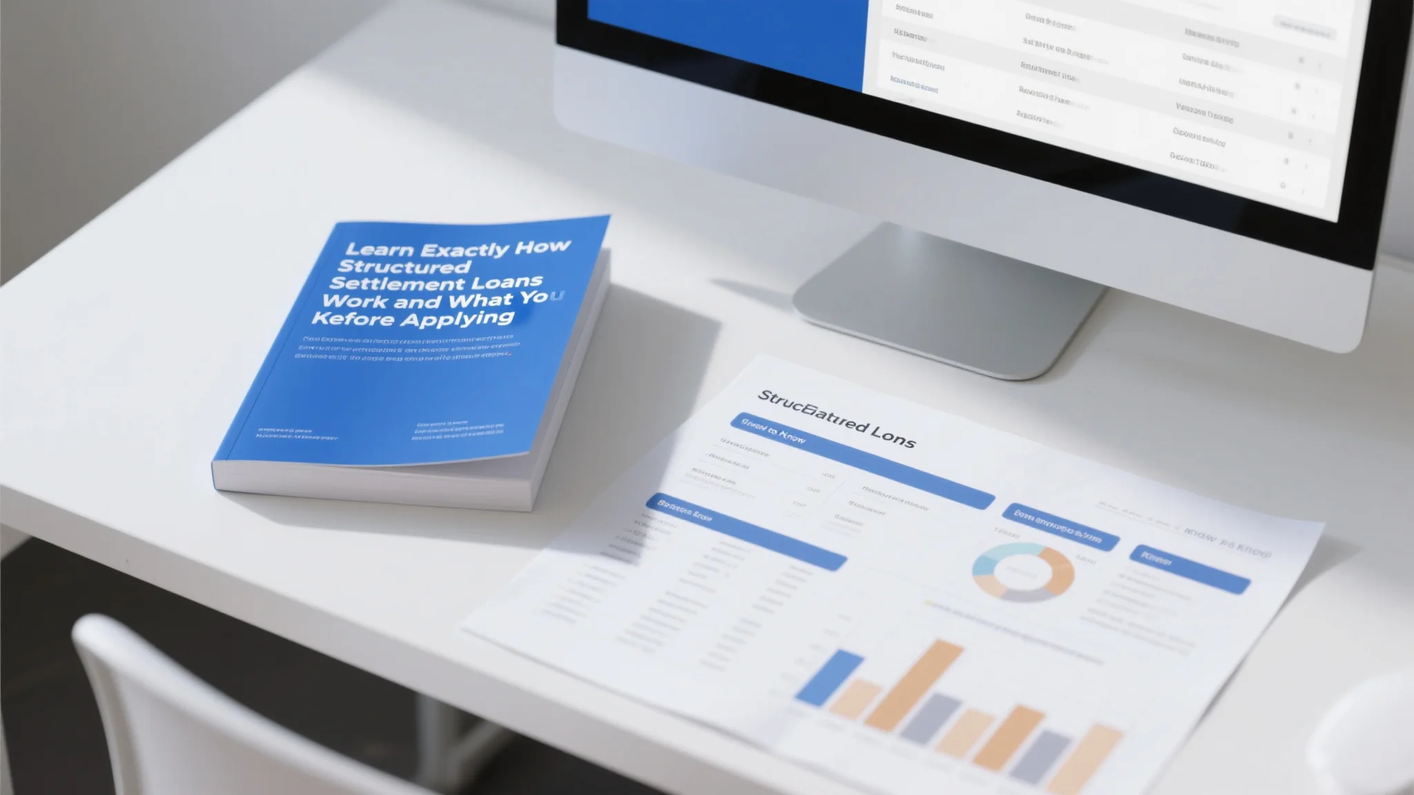 The Necessity of PCI-Compliant Online Payment Systems in 2025