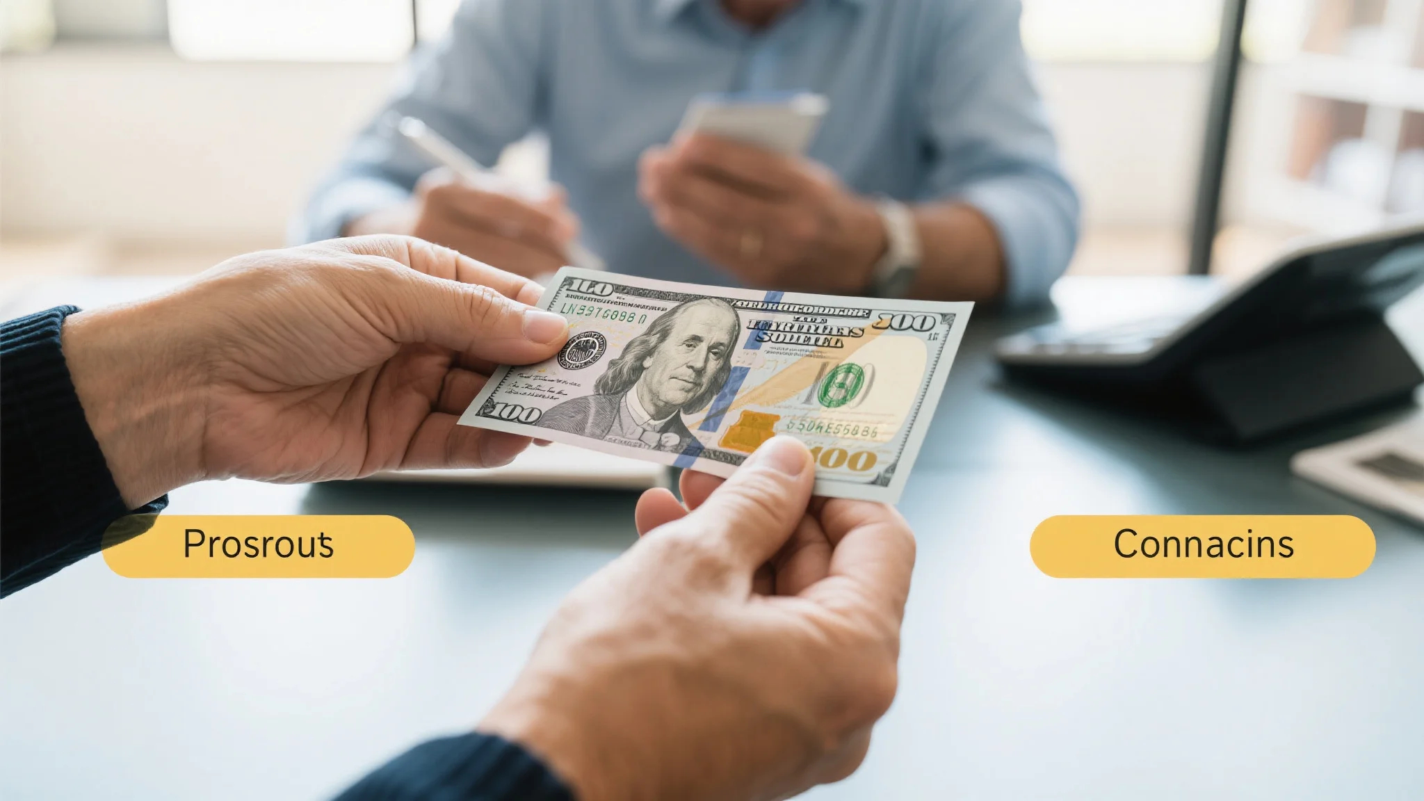 The Unseen Players Behind Class Action Lawsuits: The Role of Legal Finance Companies