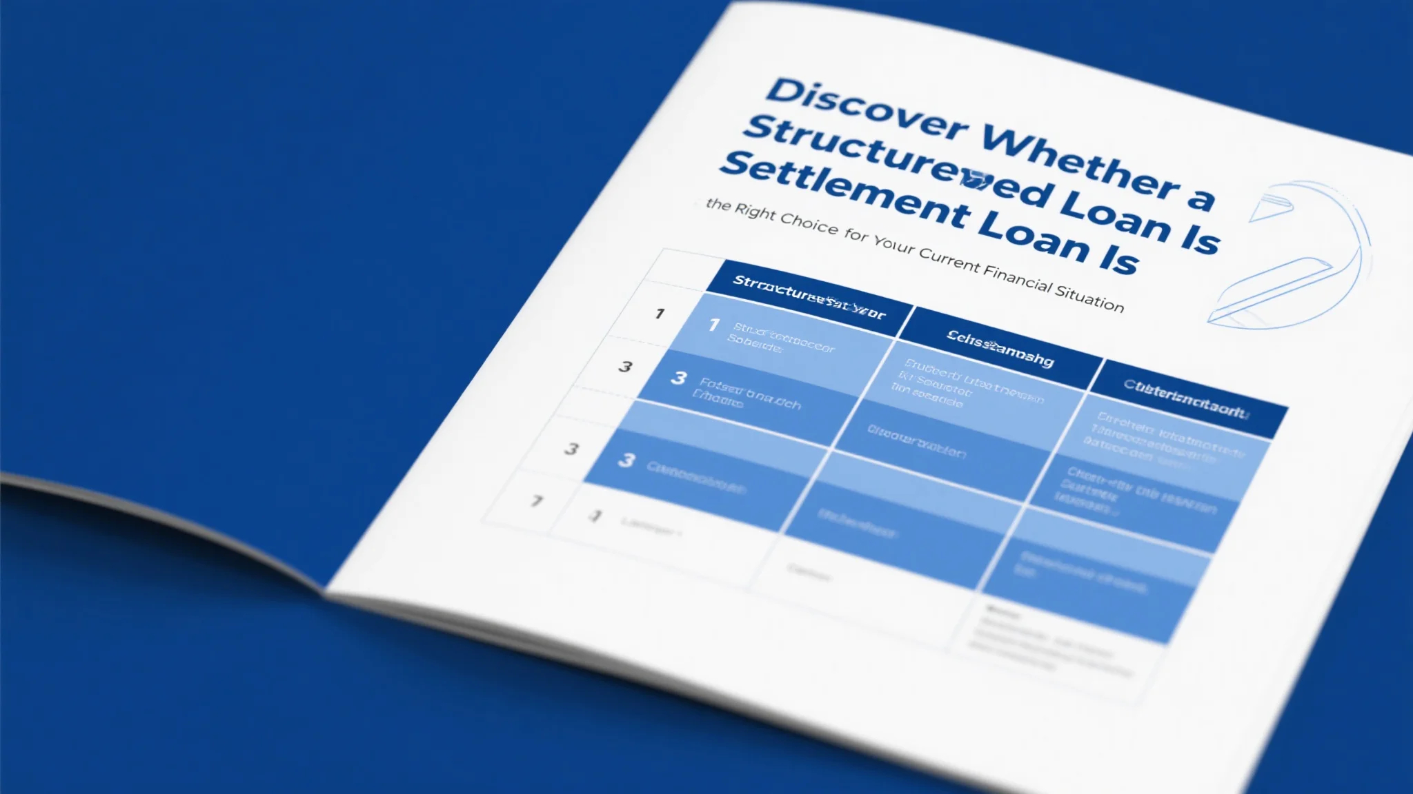 How to Choose the Best Online Payment Gateway If You Operate in a High-Risk Industry