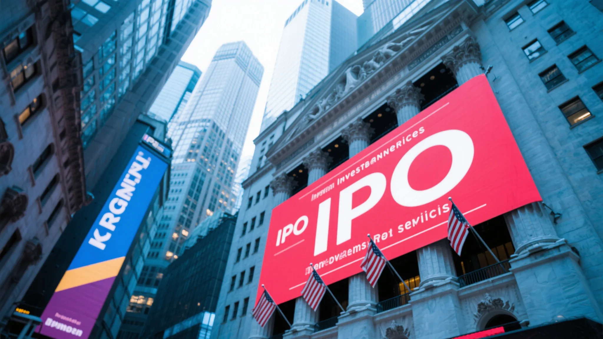 Top-R, Top-Rated Structured Settlement Loan Companies in the U.S. Today: A Comprehensive Guide