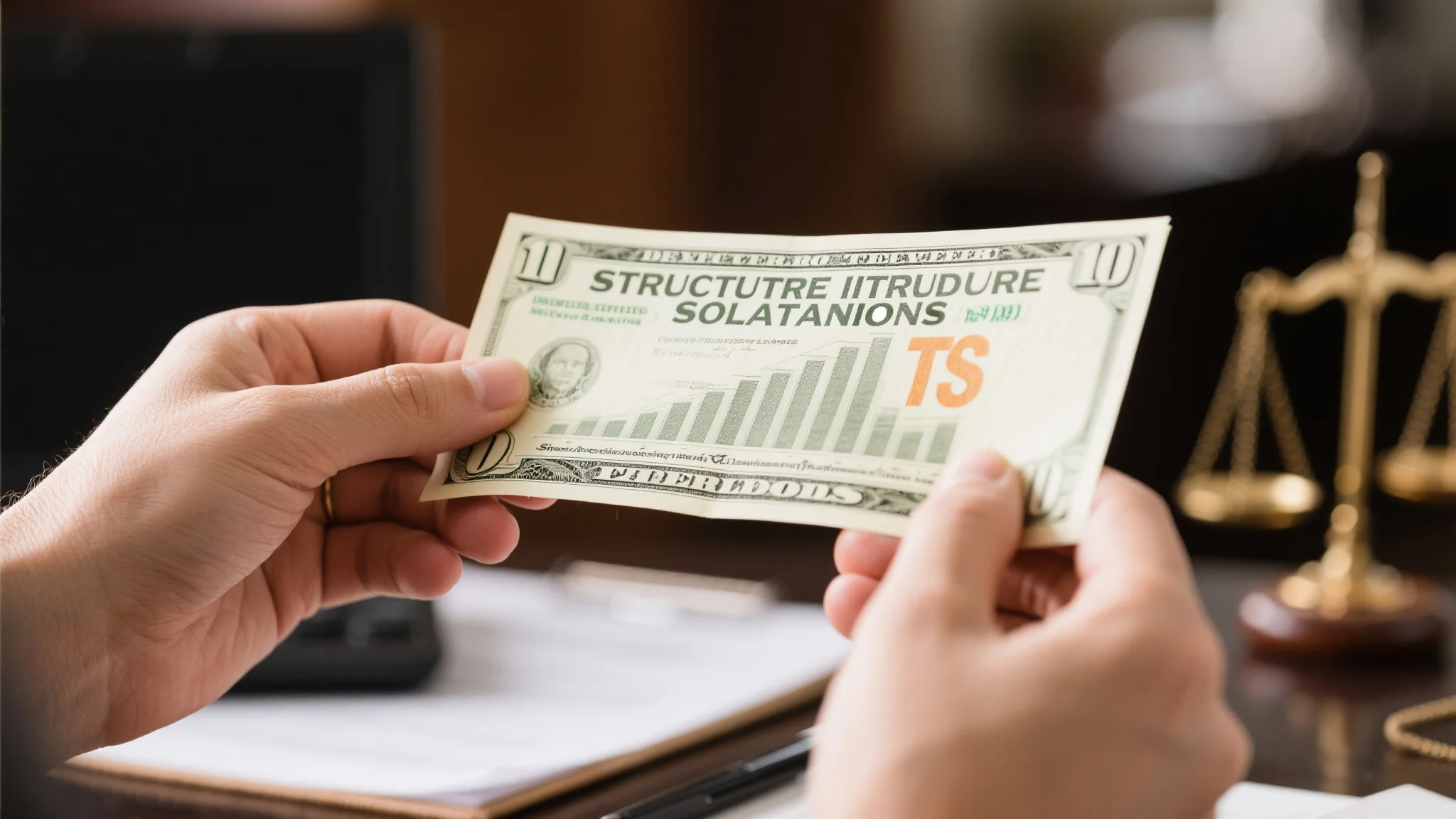 This Is Ultimate Guide to Choosing the Most Secure Online Payment Solutions for Your Small Business