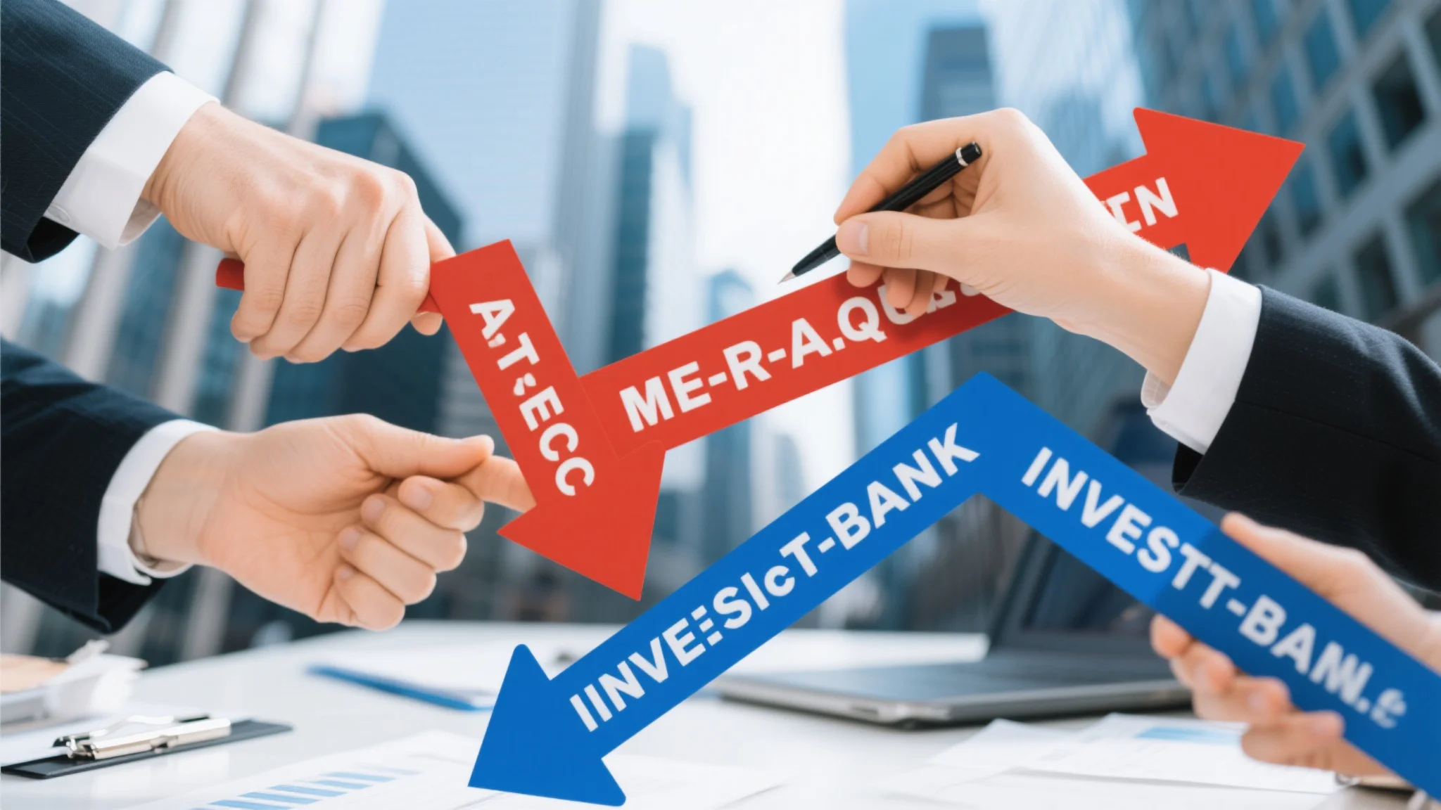 Here’s How to Qualify for a Structured Settlement Cash Advance Without Delays or Denials
